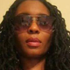 Dee Barnes